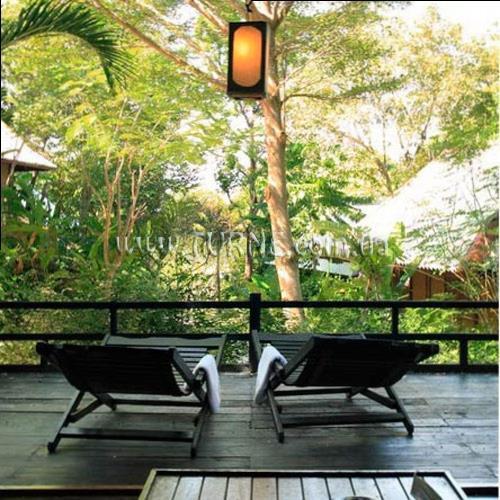 Sri Lanta 3* суреті