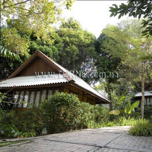 Sri Lanta 3* суреті