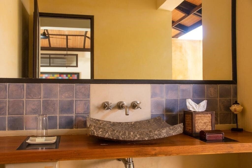 Alanta Villa 4* қонақ үйі