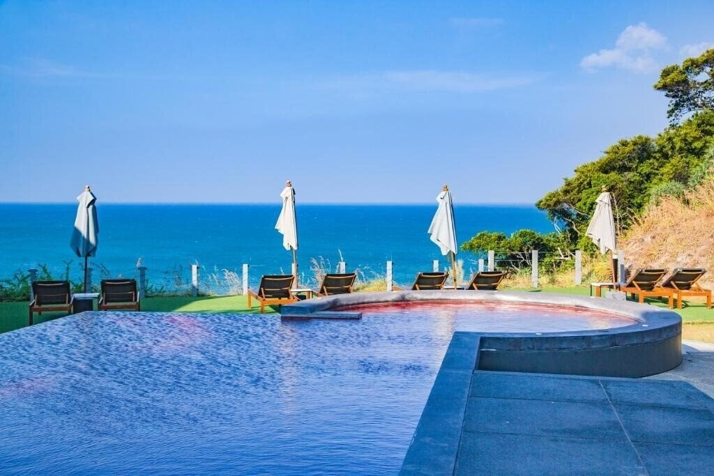 The Houben 4* фотосуреті