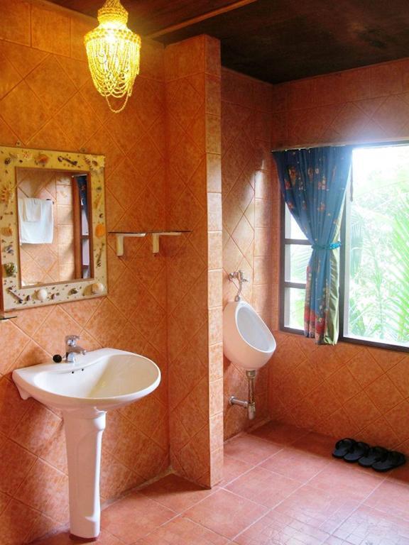 Charm Churee Village 3* суреті