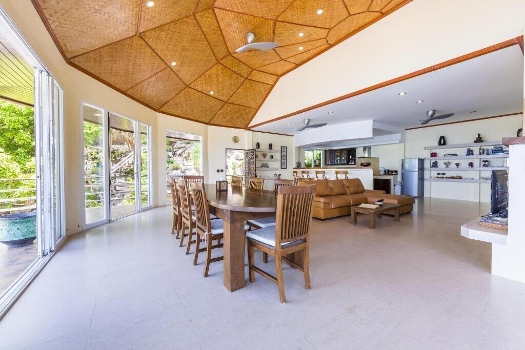 Coral View Resort 2* суреті