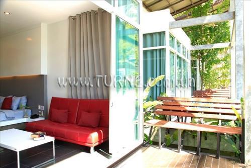 Ao Nang Paradise 3* суреті