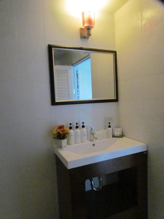 Ao Nang Mountain View 3* фотосуреті