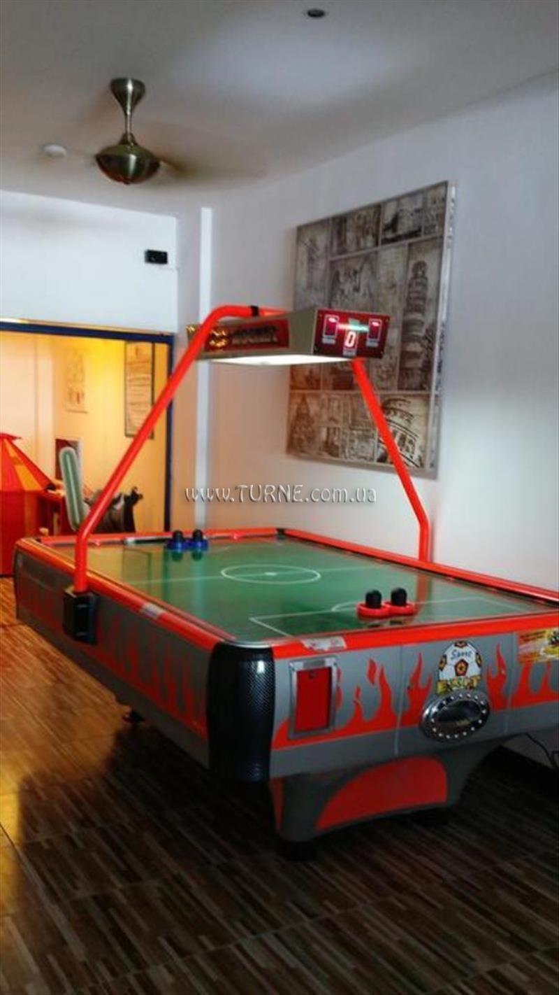 Фотография I Check Inn Ao Nang 3*