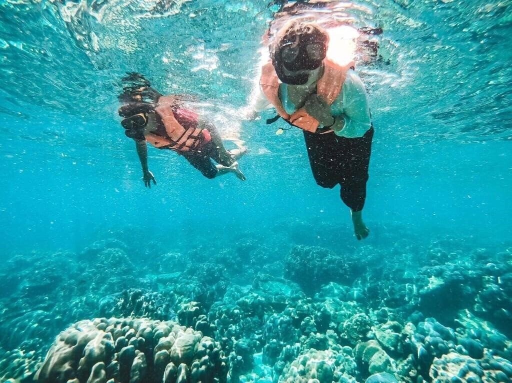 Фото Thapwarin Resort 3*