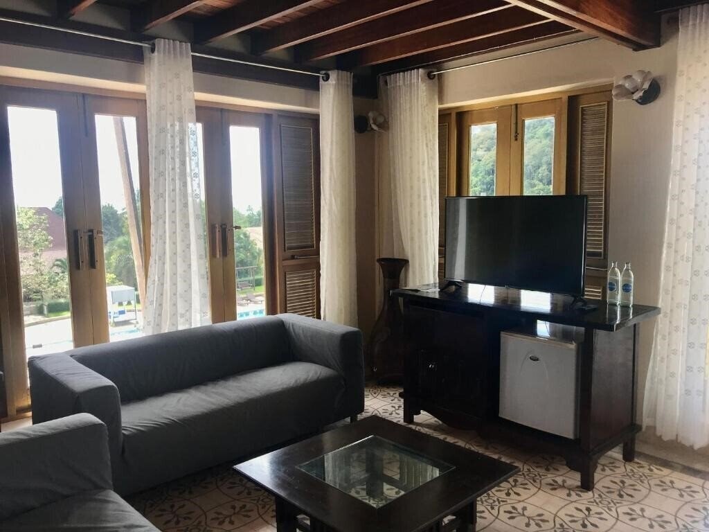 Изображение Alisea Boutique 3*