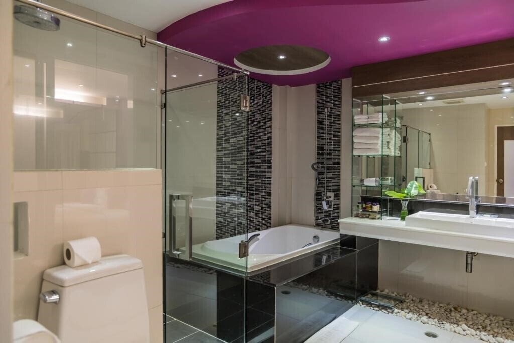 The L Resort Krabi 4* фотосуреті