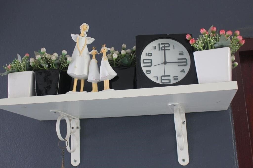 Фотография Krabi Nemo House 3*