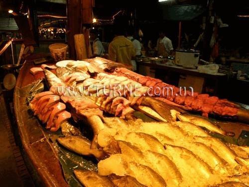 Отель Chaokoh Phiphi Lodge 2*