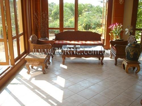 Изображение Aonang Success Beach Resort (ex. Krabi Success Resort) 3*