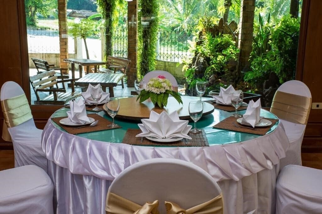 Royal 2* суреті