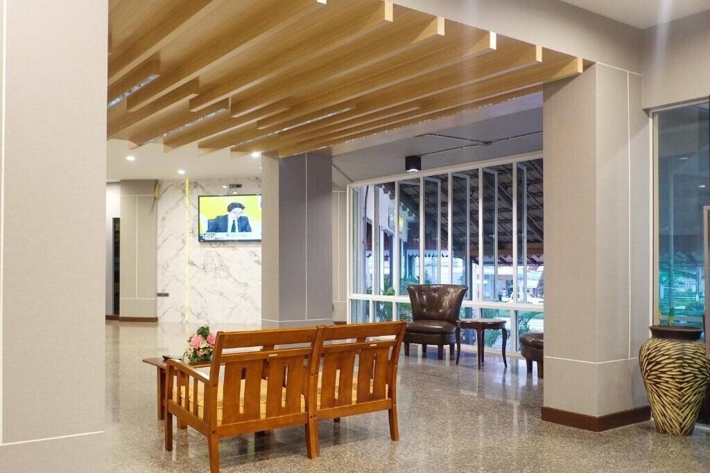 Royal 2* суреті