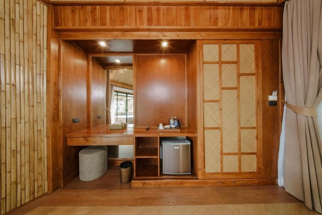 Картинка Aonang Fiore 4*