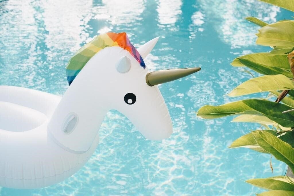 The Pineapple Hotel (ex. Hula Hula Anana Hotel Krabi Town) 3* суреті