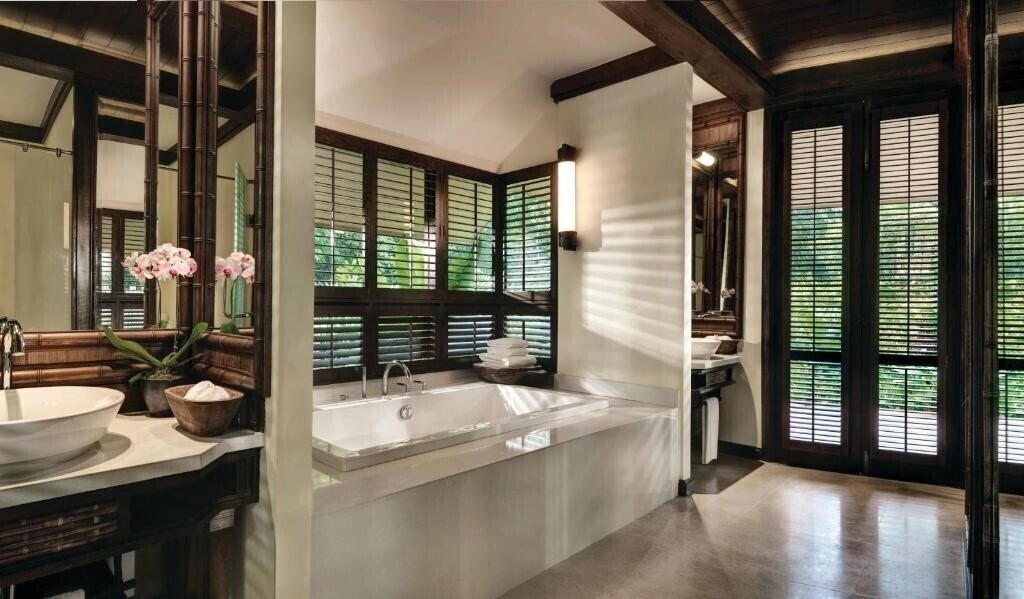 Фотография Rayawadee Krabi  Deluxe 5*