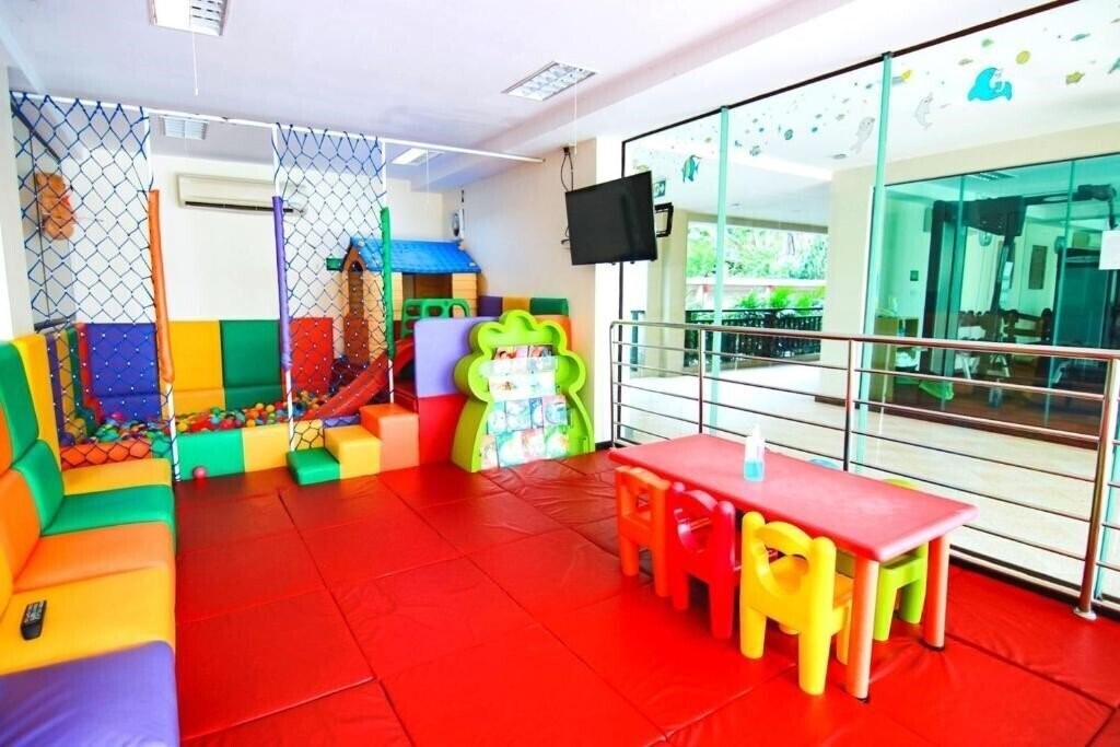 Kacha Resort & SPA Koh Chang 4* суреті