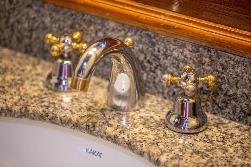 Фото Mw Krabi Beach Resort 3*