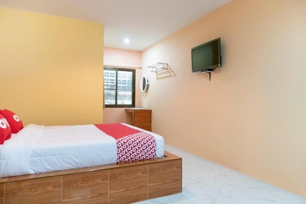 Oyo 682 Fishering Home 2* суреті