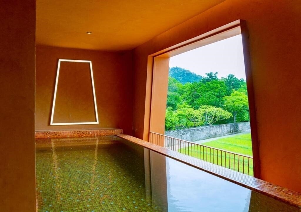 Изображение Hotel Adam Krabi 5*