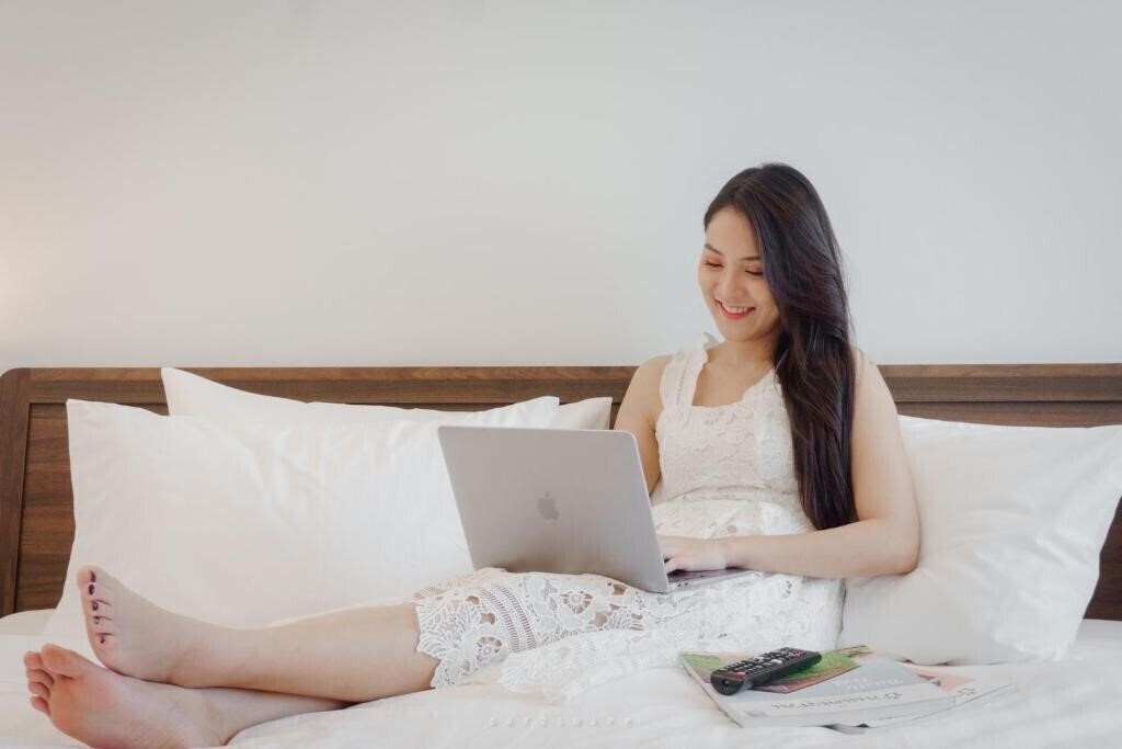 Play Poshtel 4* қонақ үйі