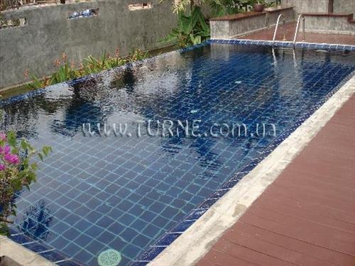 Naga Pura Resort & Spa 4* суреті