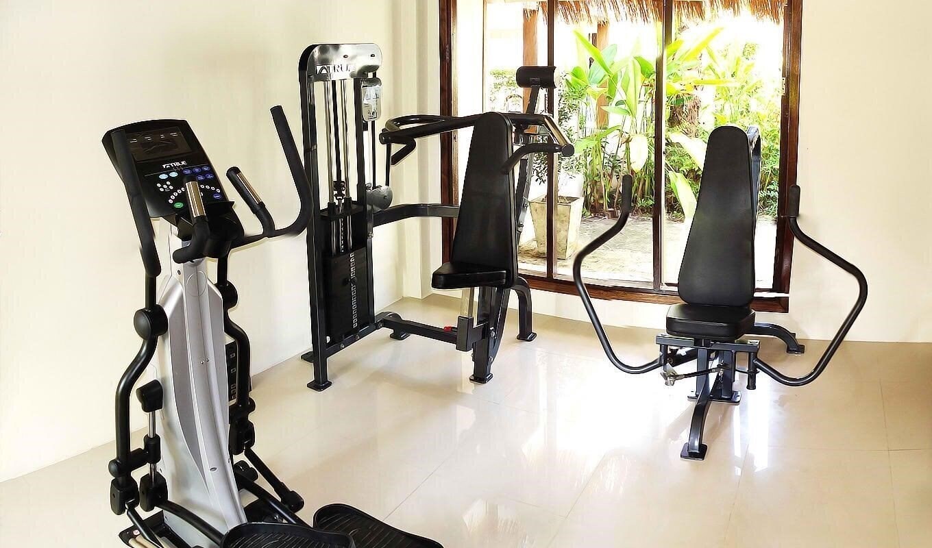 Nantra De Deluxe Hotel 4* фотосуреті