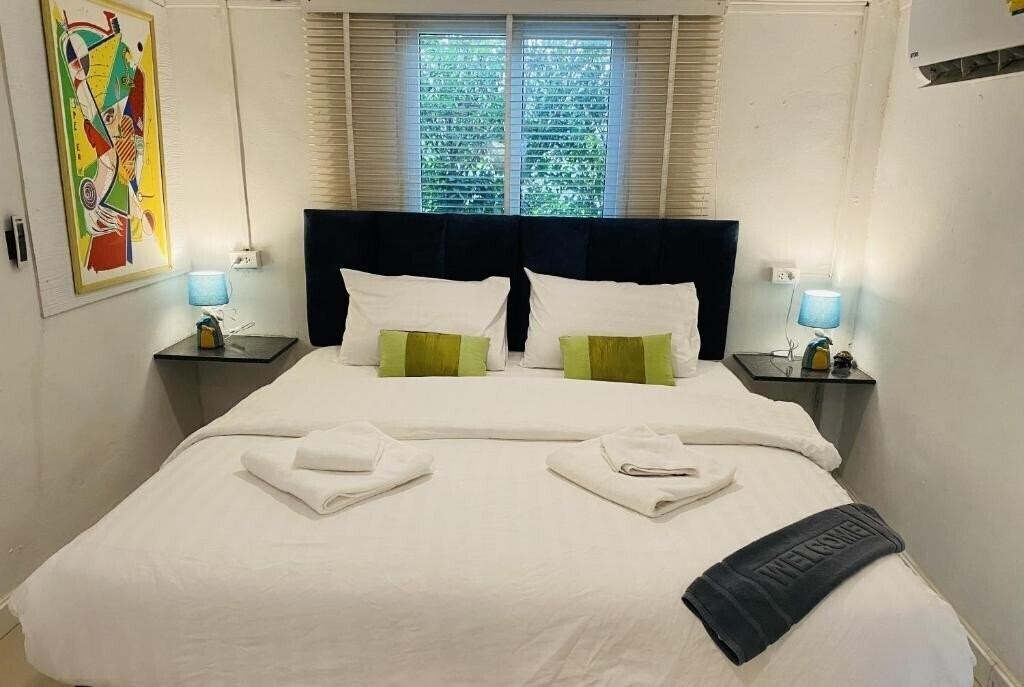 Фото Malai Place 2*