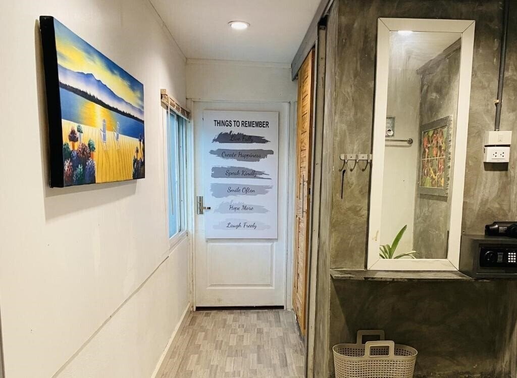 Malai Place 2* фотосуреті