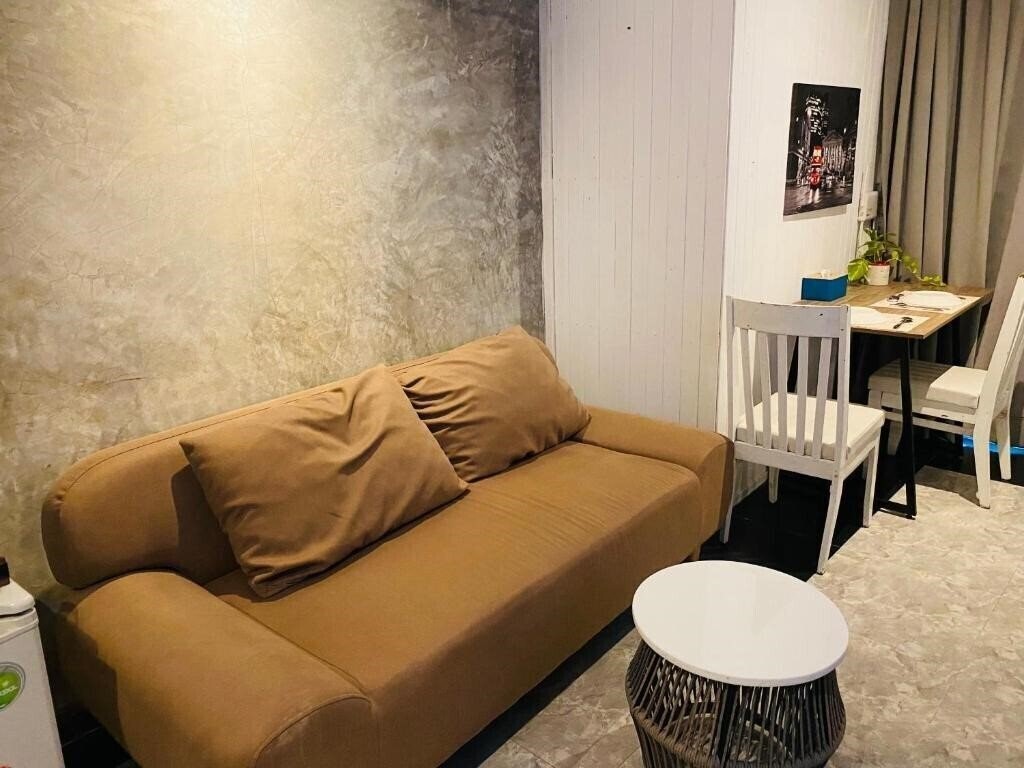 Malai Place 2* суреті