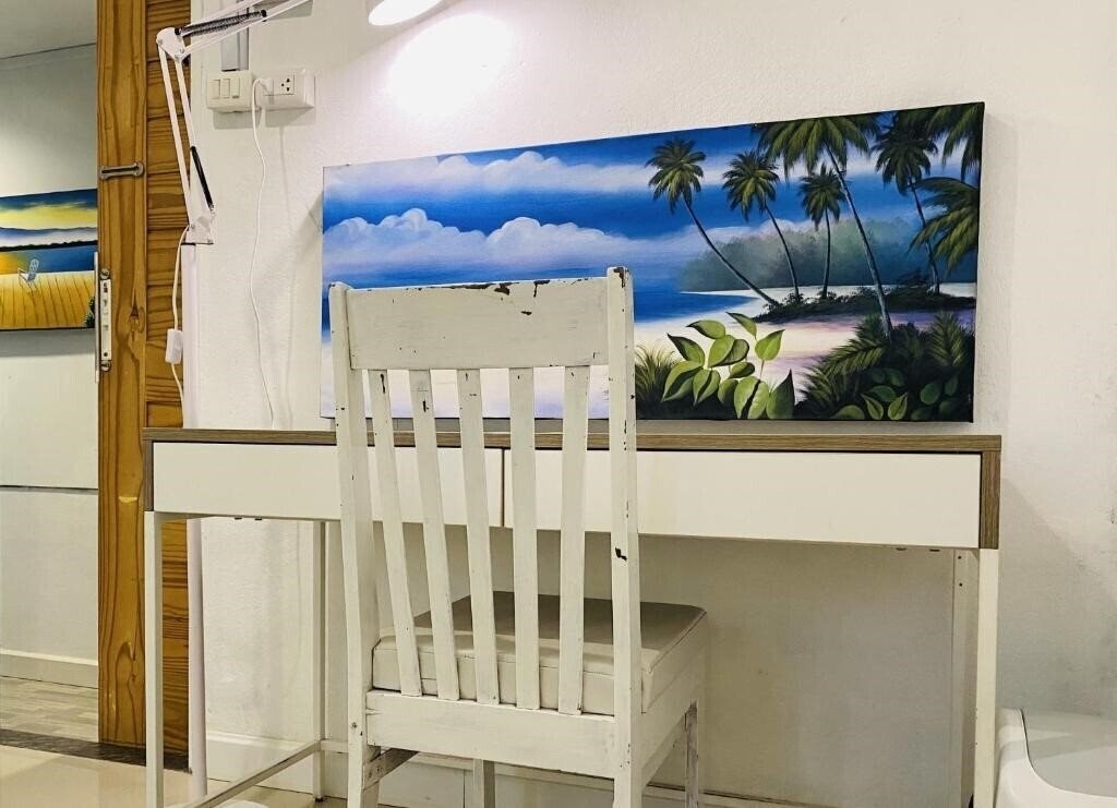 Malai Place 2* суреті