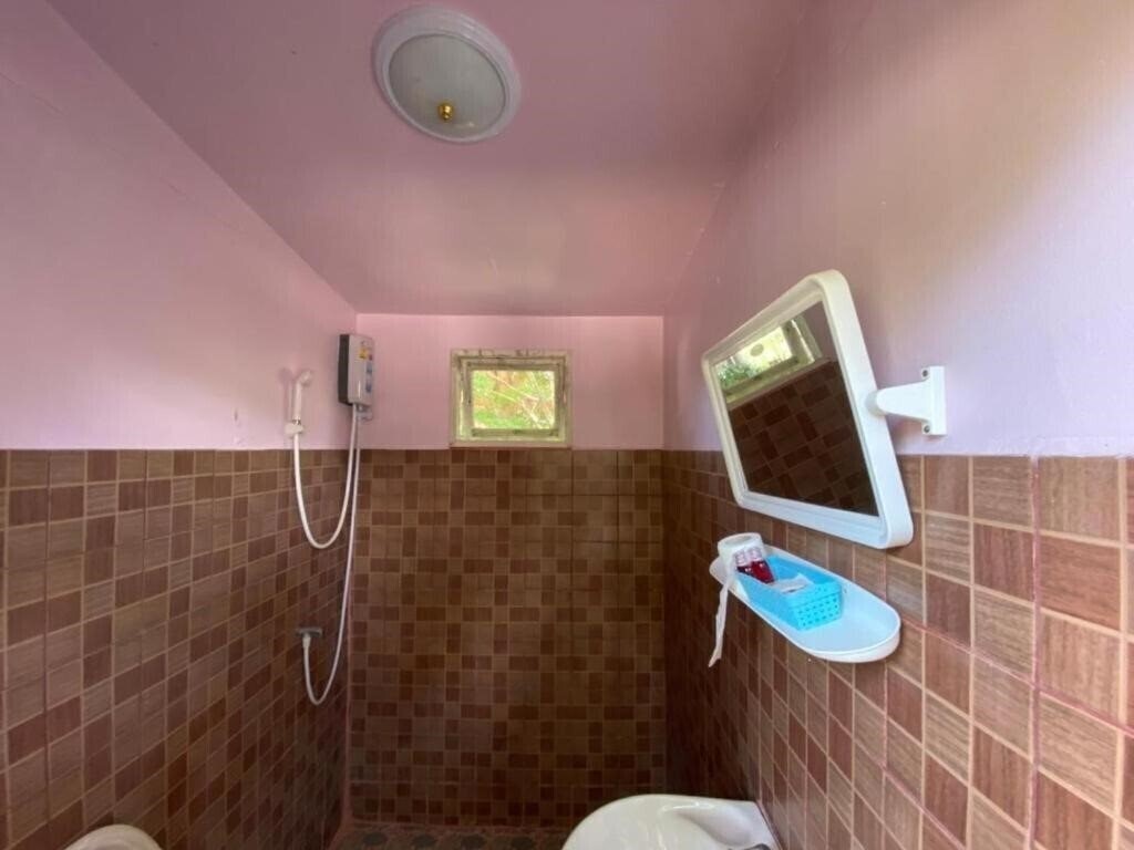 Фото Oyo 966 Boss Khaoyai 2*