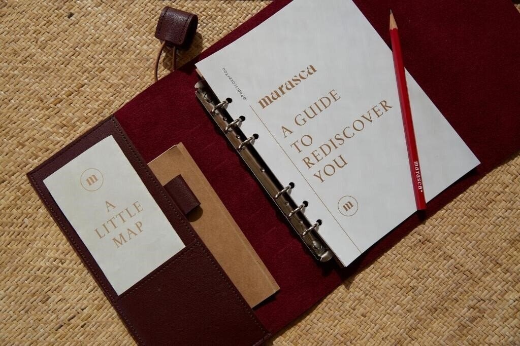 Фотография Marasca Khao Yai отель без категории