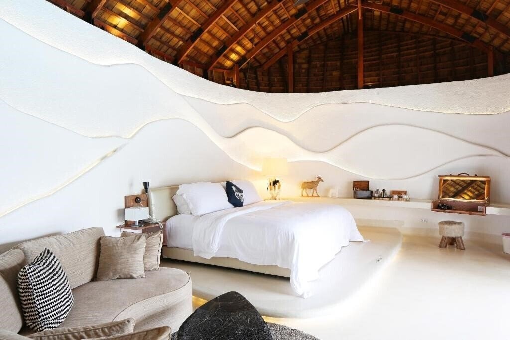 Фото Boribot Pool Resort 5*