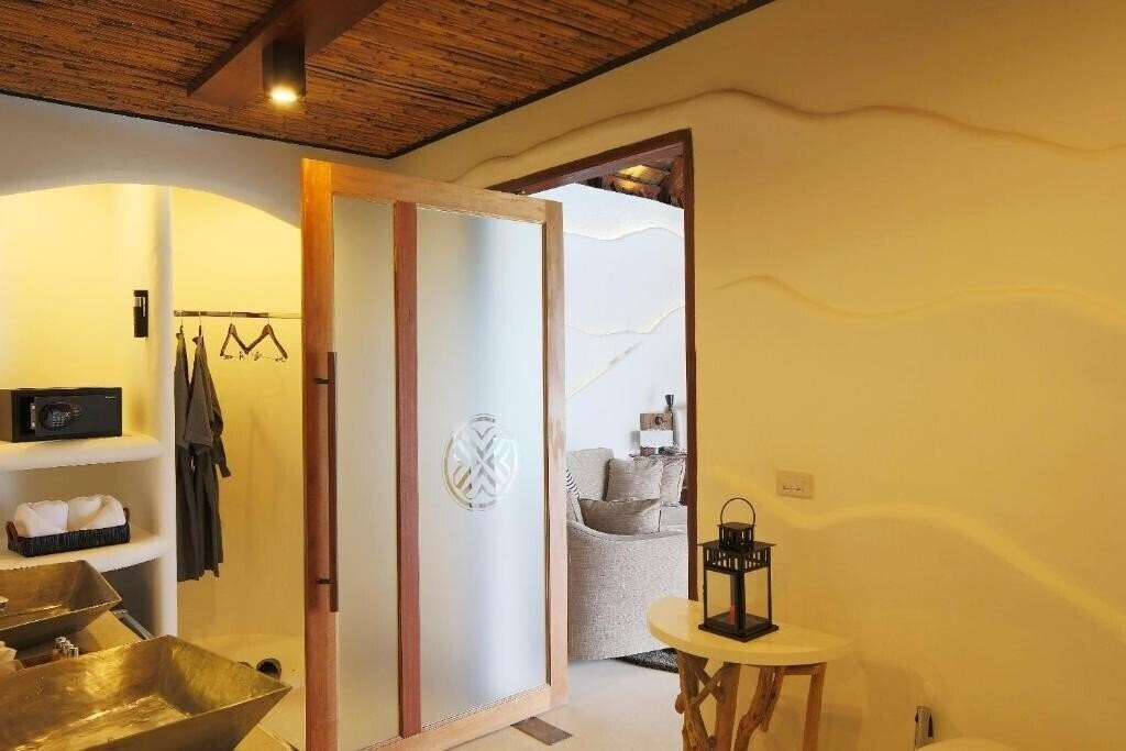 Изображение Boribot Pool Resort 5*