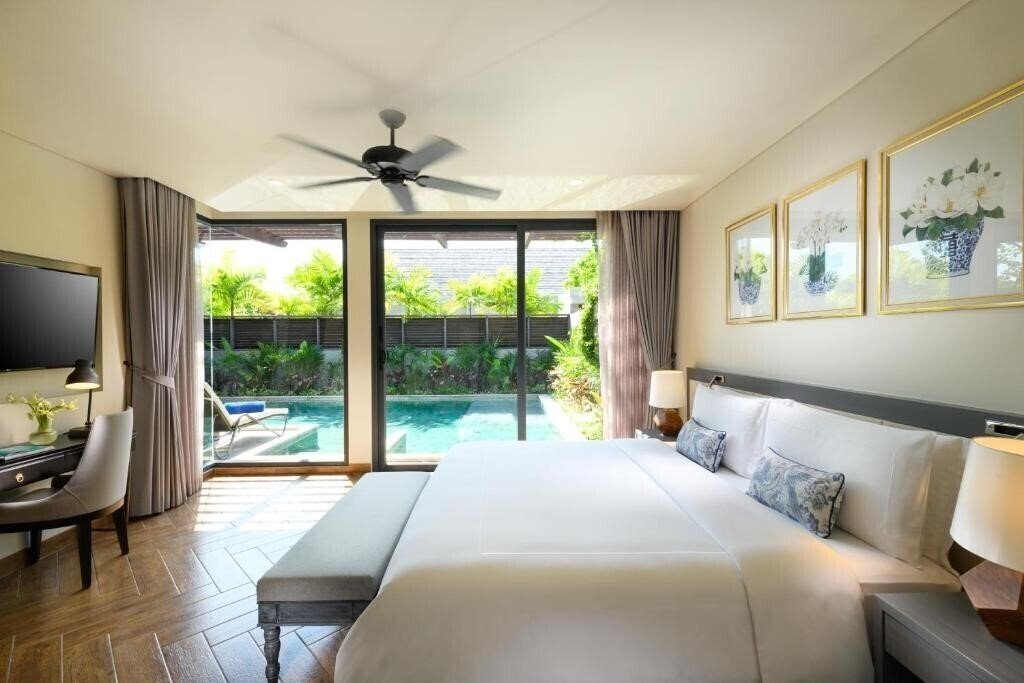 Картинка Anantara Vacation Club Phuket 5*