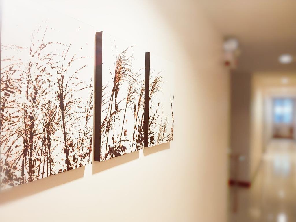 Pimrada Hotel 2* фотосуреті