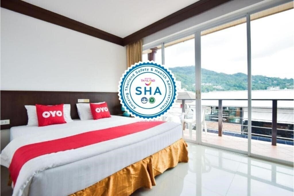Sira Boutique Residence 2* қонақ үйі