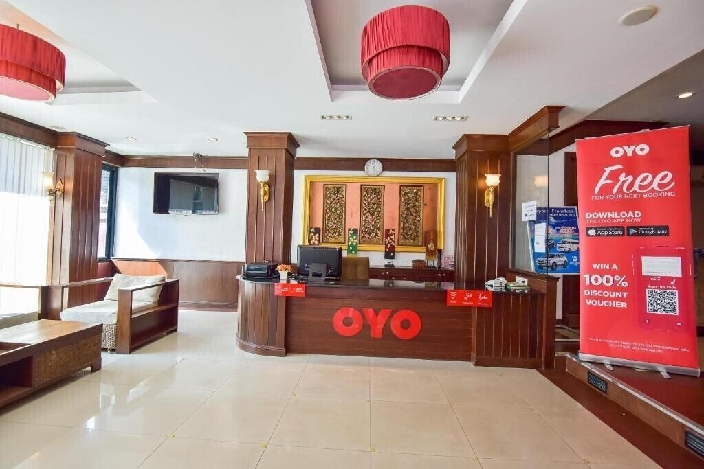 Sira Boutique Residence 2* фотосуреті