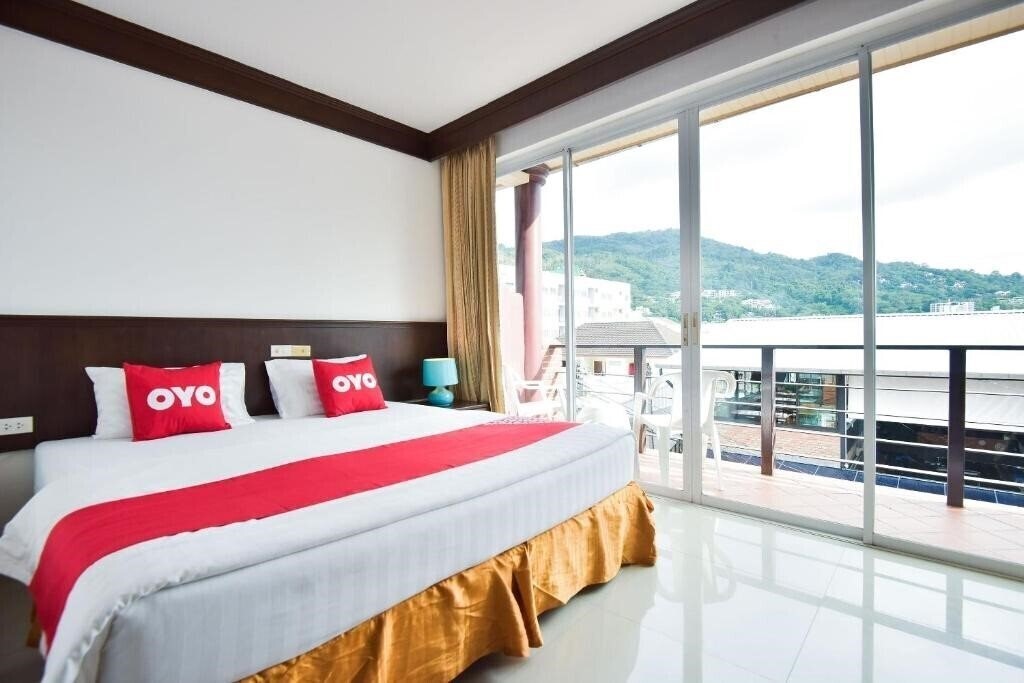 Sira Boutique Residence 2* суреті