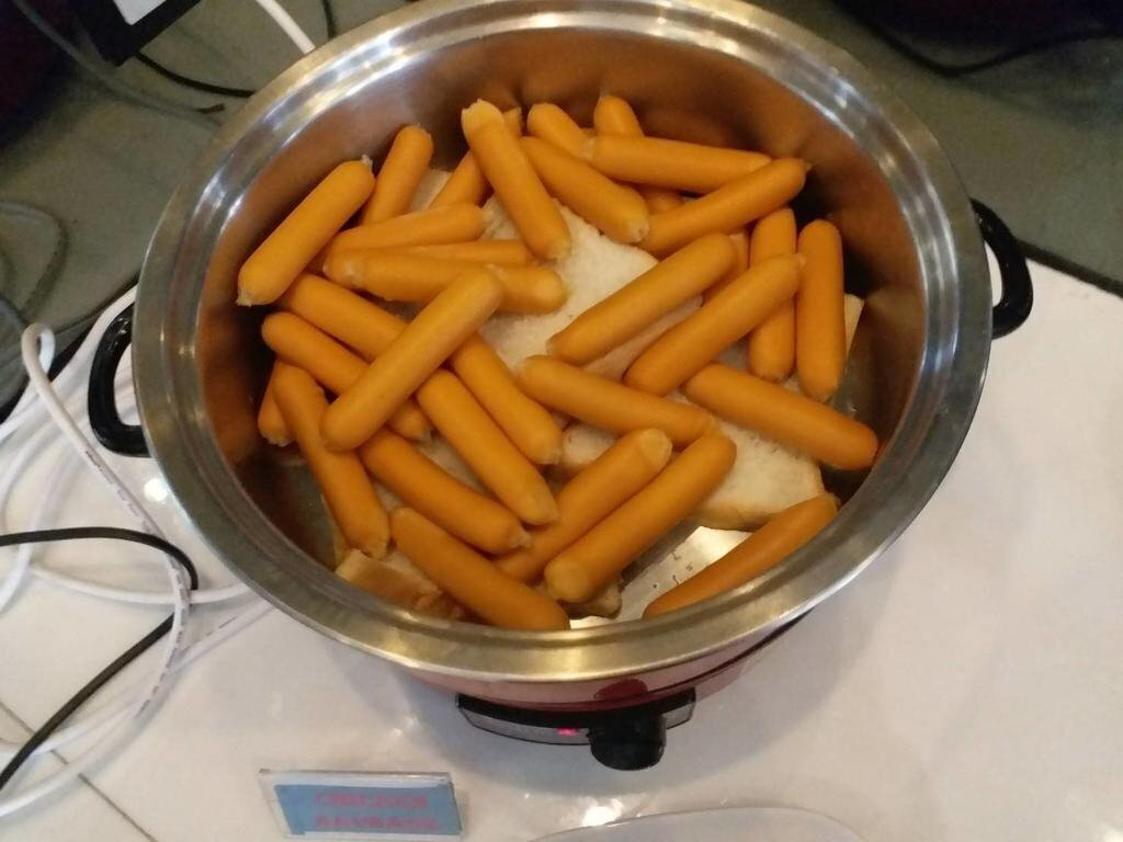 Hemingway's Hotel 3* суреті