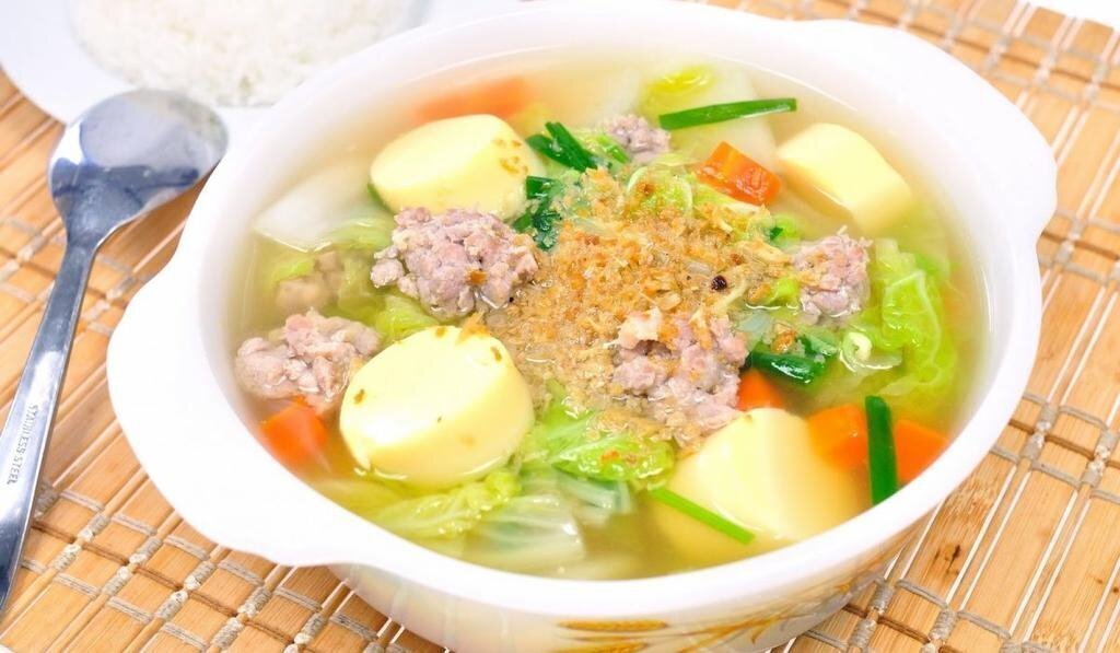 Hemingway's Hotel 3* суреті