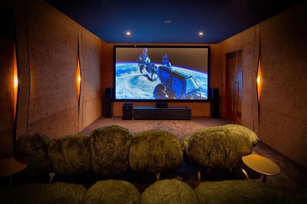 Фотография Iniala Beach House отель без категории