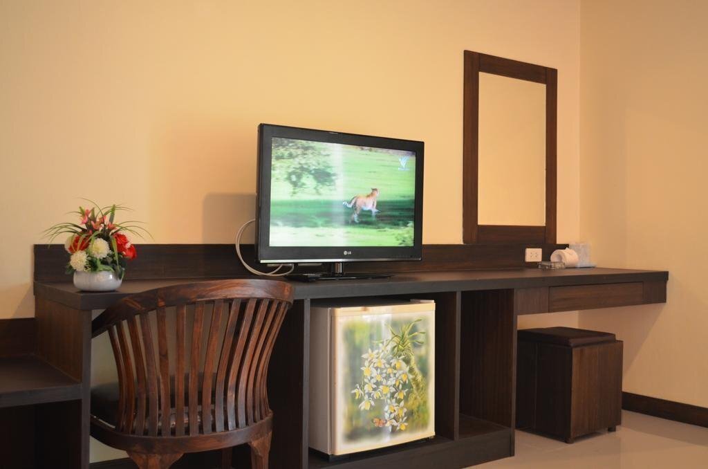 Arita Hotel 3* суреті