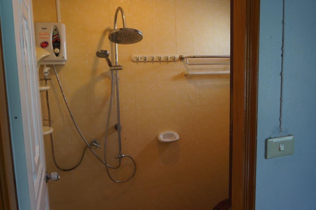 Картинка Lamai Guesthouse 2*