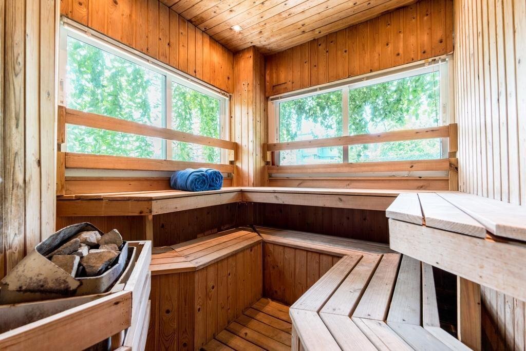 Картинка The Park Surin (ex. Surin Park) 4*