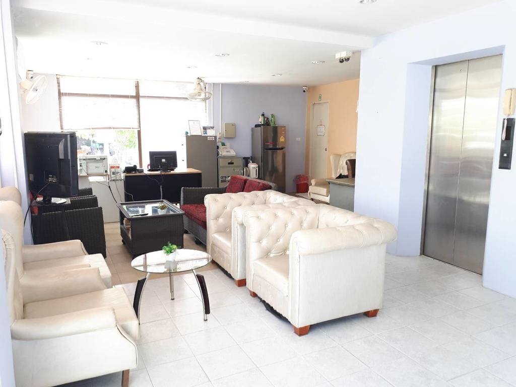 Blue Ocean Studios 3* суреті