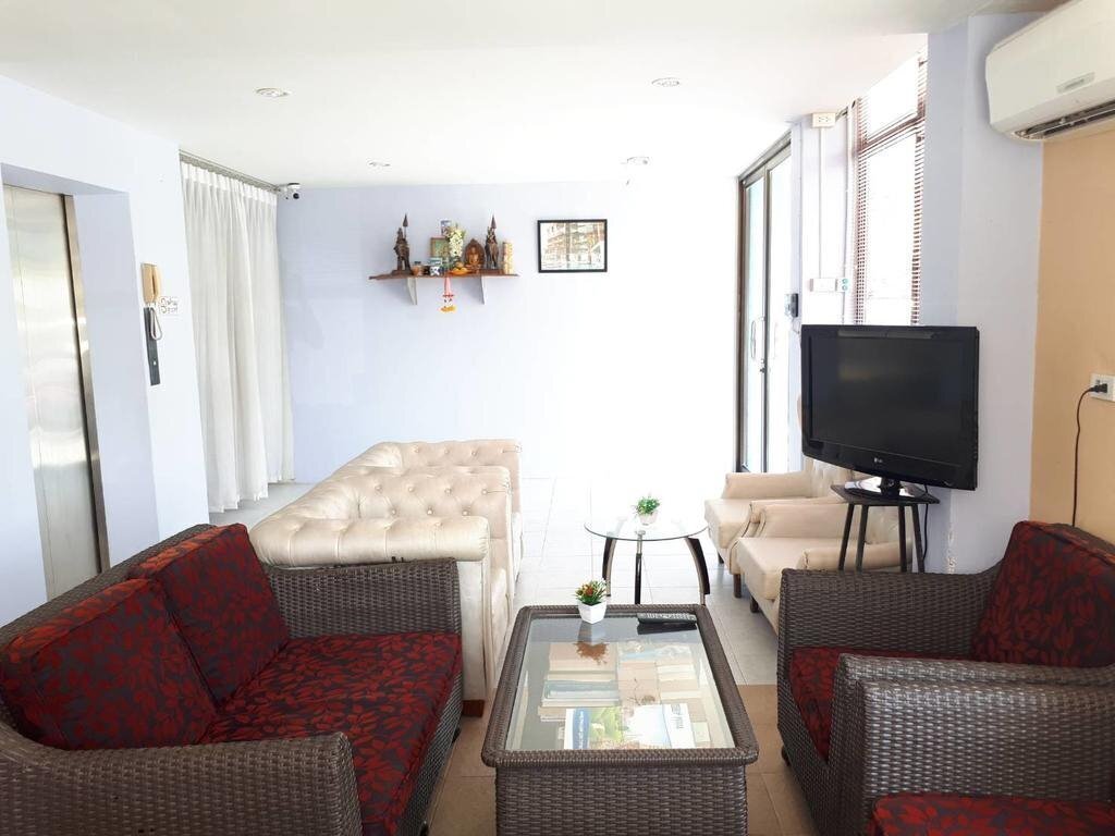 Blue Ocean Studios 3* суреті