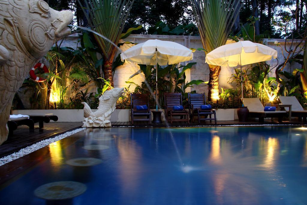 The Best House 3* қонақ үйі