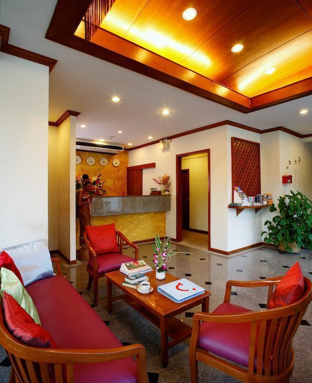 The Best House 3* суреті